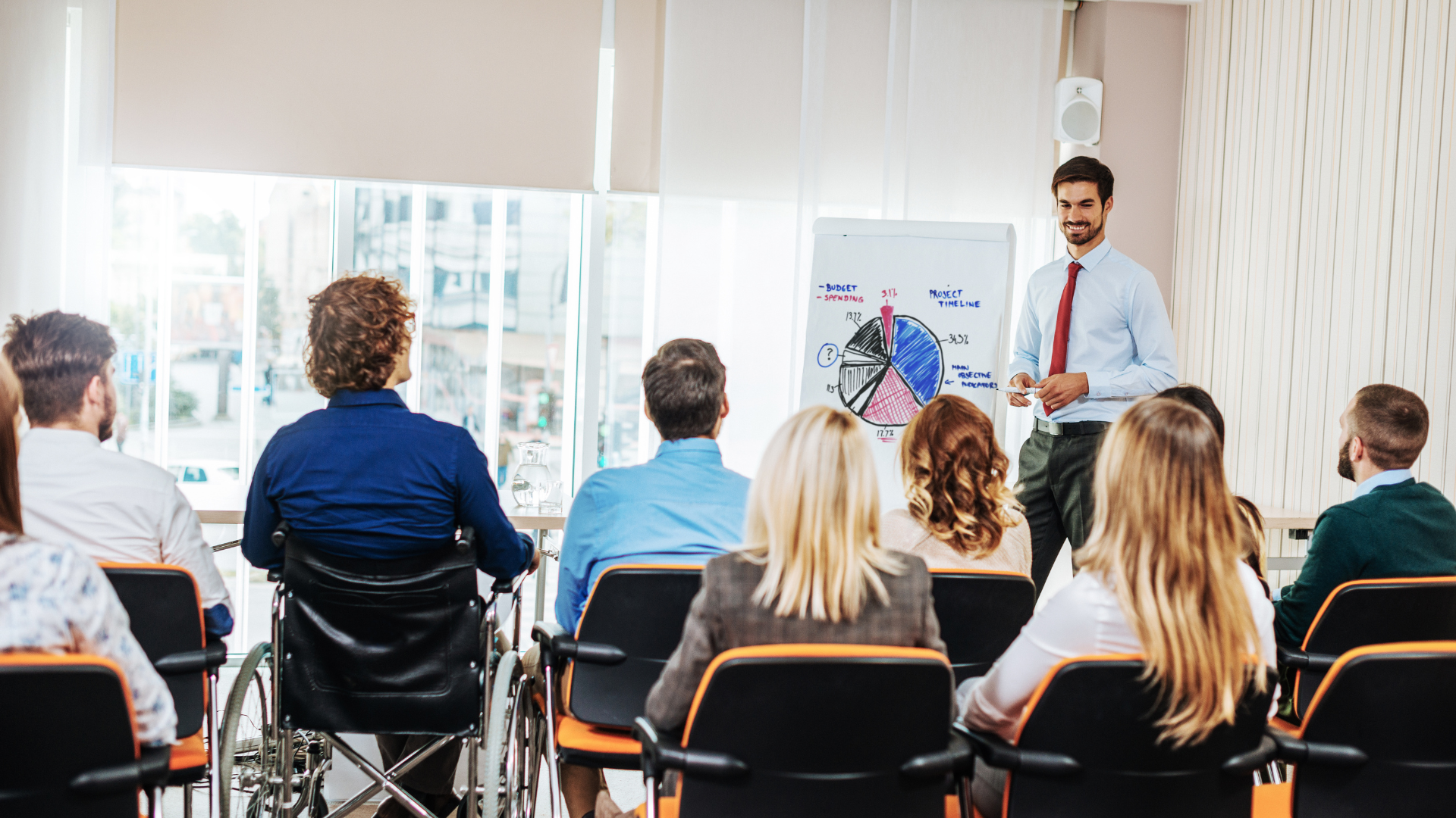 corso di educazione finanziaria